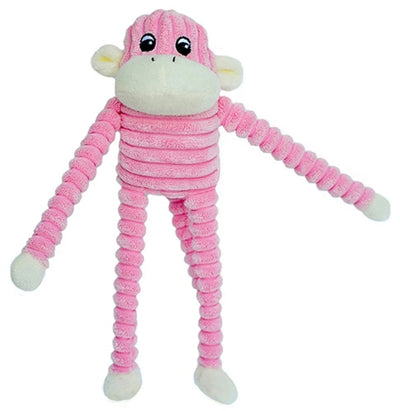 ZippyPaws Squeakie Can Toy 5.5 inch