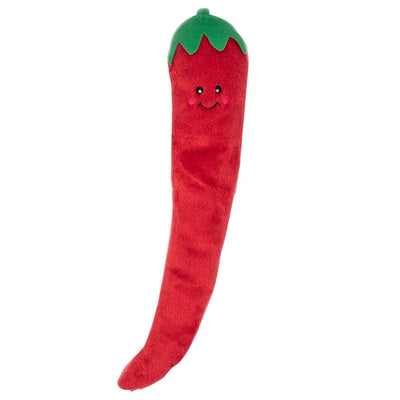 ZippyPaws Jigglerz Pepper - Your Pet Connection