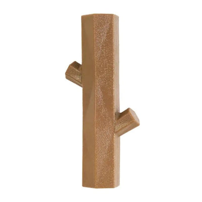 ZippyPaws ZippyTuff+ Tree Branch Dog Chew Toy - Your Pet Connection