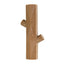 ZippyPaws ZippyTuff+ Tree Branch Dog Chew Toy - Your Pet Connection
