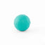 ZippyPaws ZippyTuff - Waggle Ball - Your Pet Connection