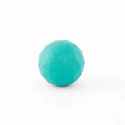 ZippyPaws ZippyTuff - Waggle Ball - Your Pet Connection