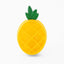 ZippyPaws Happy Bowls -Pineapple - Your Pet Connection