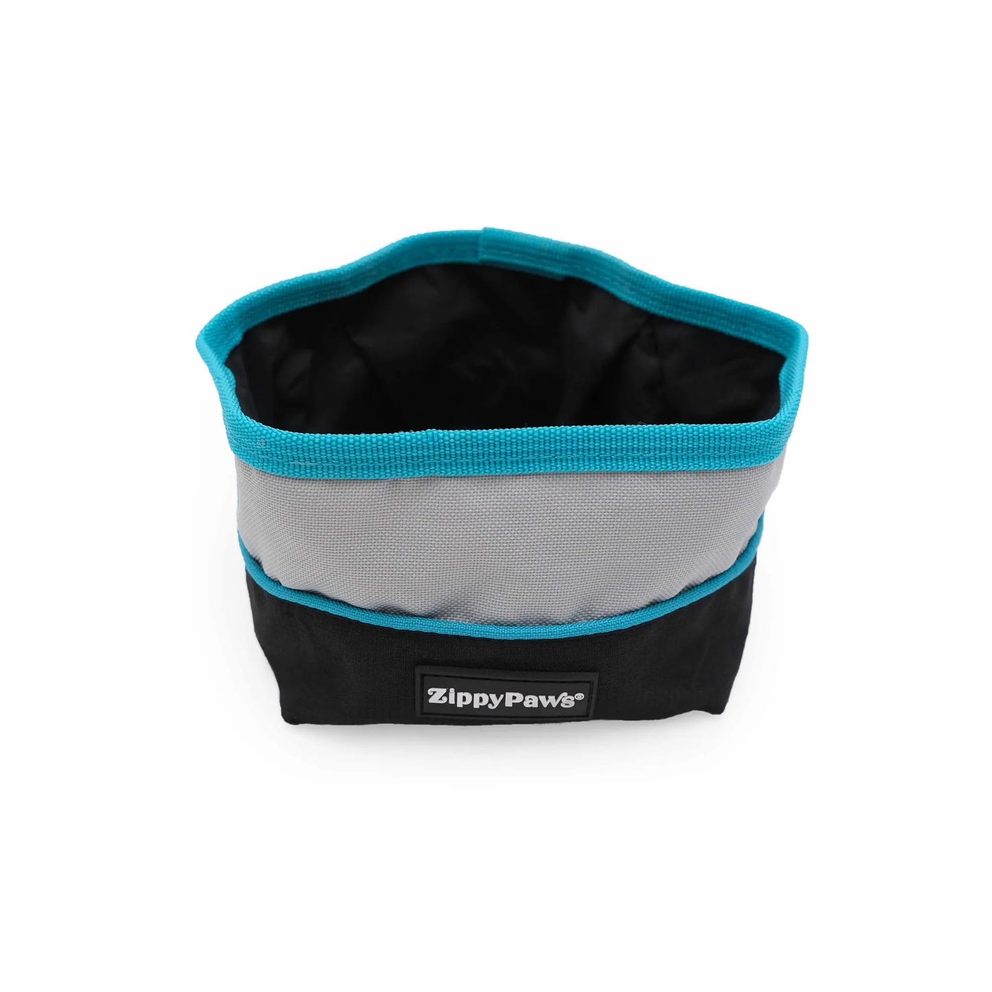 ZippyPaws Adventure Bowl - Your Pet Connection