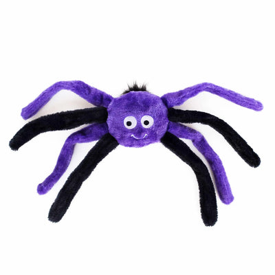 ZippyPaws Spiderz - Your Pet Connection