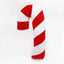 ZippyPaws Holiday Jigglerz(R) Candy Cane Plush Dog Toy - Your Pet Connection