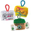 Interactive Toy Sampler Bundle Dog Toys - Your Pet Connection