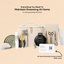 Ultimate Dog Grooming Kit - Your Pet Connection
