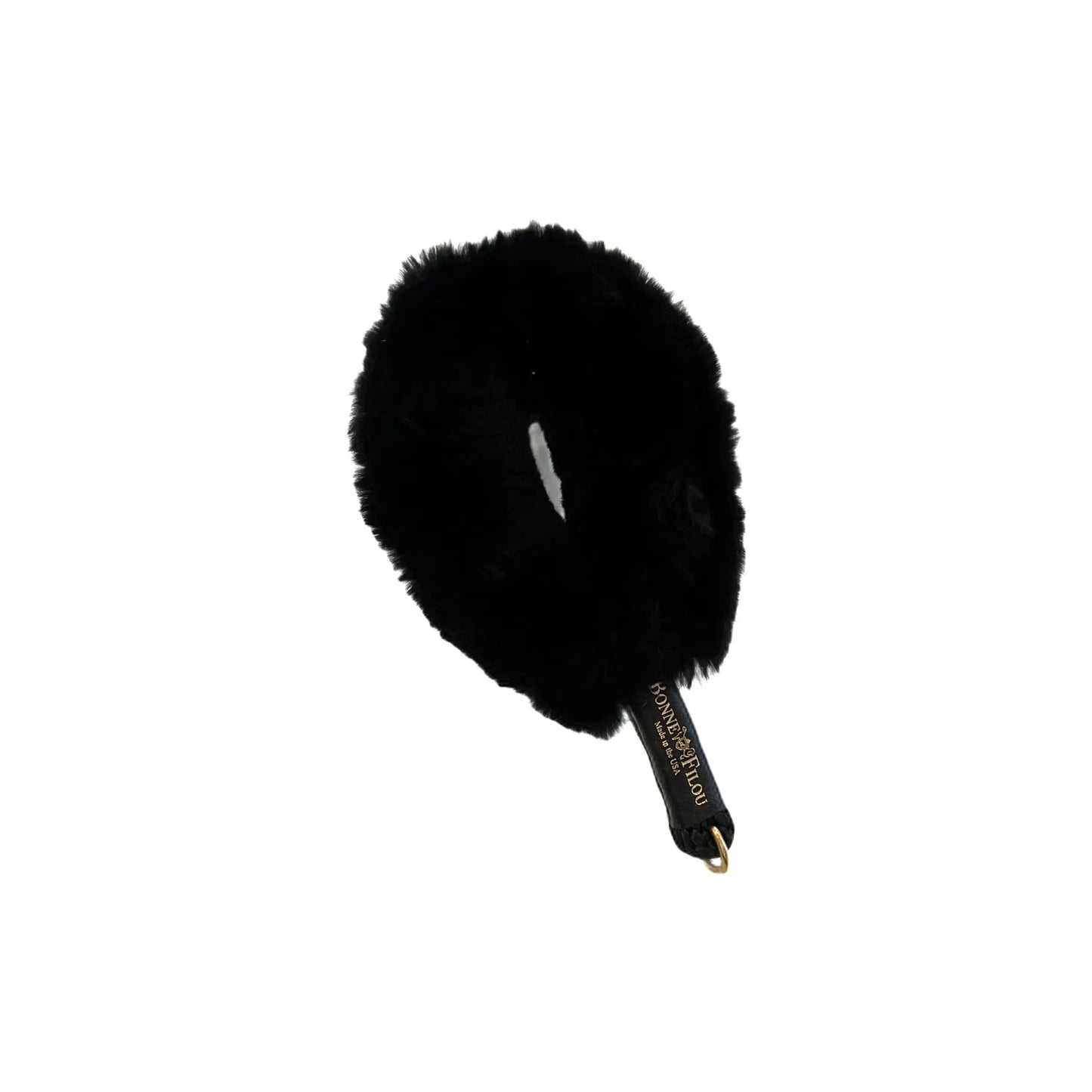 Shearling Fur Grip - Your Pet Connection