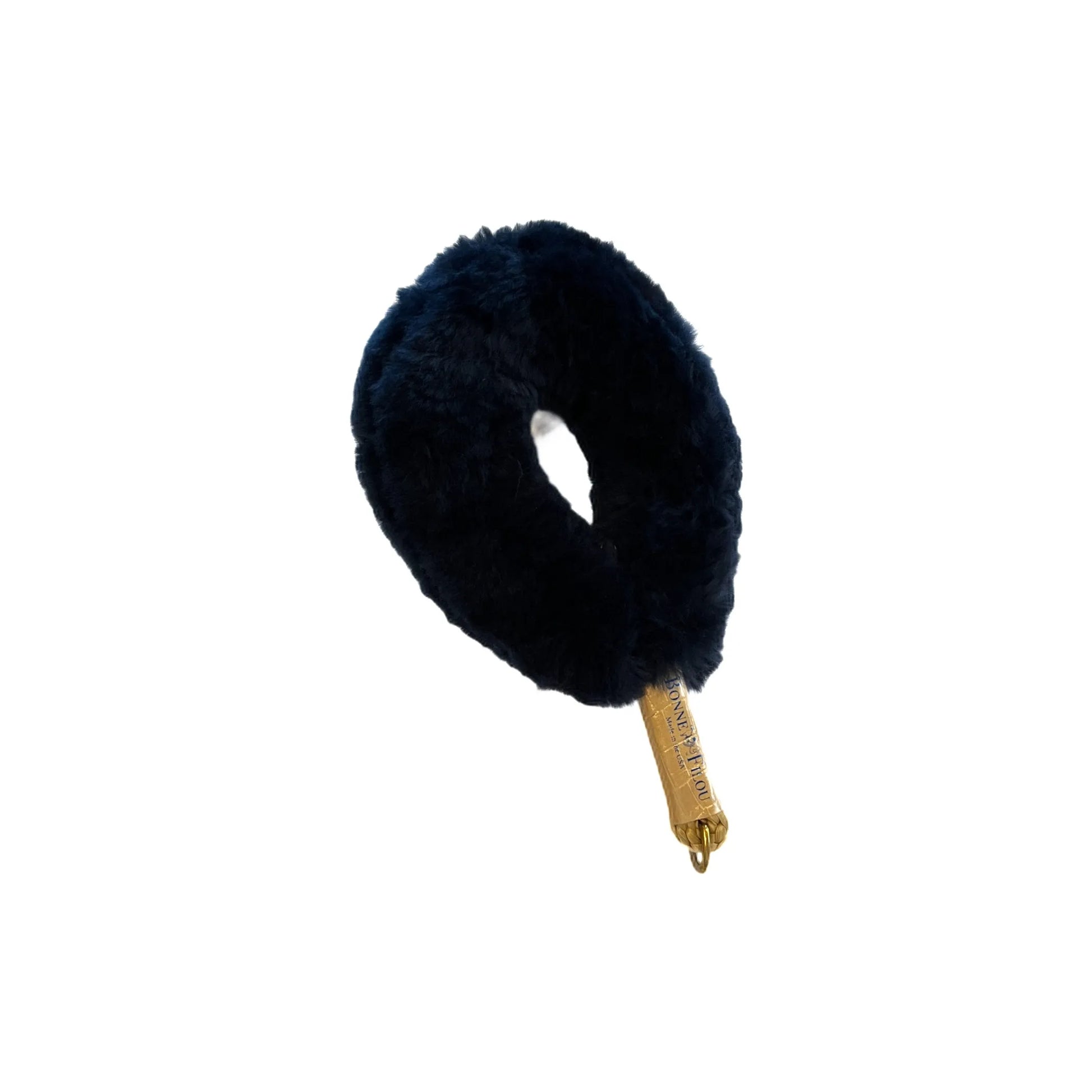 Shearling Fur Grip - Your Pet Connection