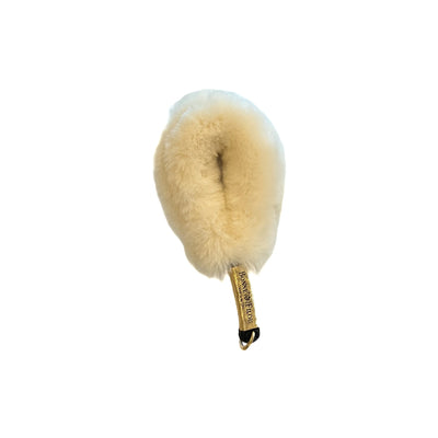 Shearling Fur Grip - Your Pet Connection