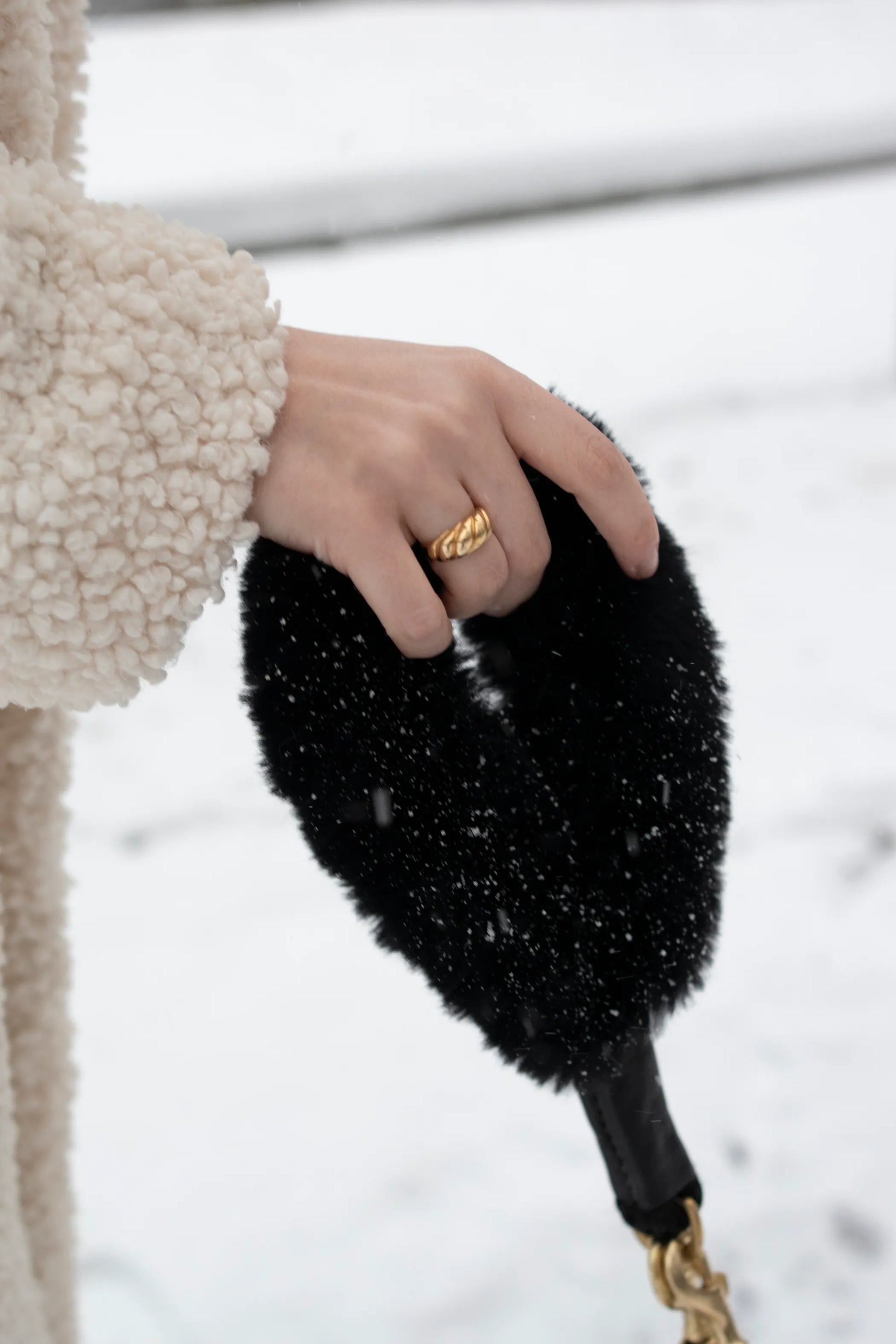 Rope Leash - Your Pet Connection