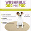 Zampa Pets Ultimate Dog Pee Pad 56" x 56"