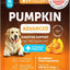 Pumpkin Powder for Dogs Digestive Support - Your Pet Connection