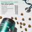 Calming Chews for Dogs Anxiety Relief