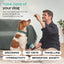 Calming Chews for Dogs Anxiety Relief