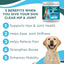 Clear Hip & Joint Health for Dogs - Your Pet Connection