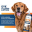 Beloved Pets Eye Cleaner Lotion 100ml