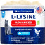 Artullano Cat Immune Booster L-Lysine Powder 150g