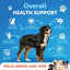 Omega 3 Fish Oil for Dogs