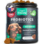 Chewia Probiotics Duck Flavor 250g
