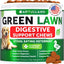 Artullano Lawn & Dog Health Chews 0.5 lbs