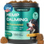 Calming Chews for Dogs