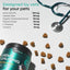 Calming Chews for Dogs