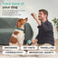 Calming Chews for Dogs