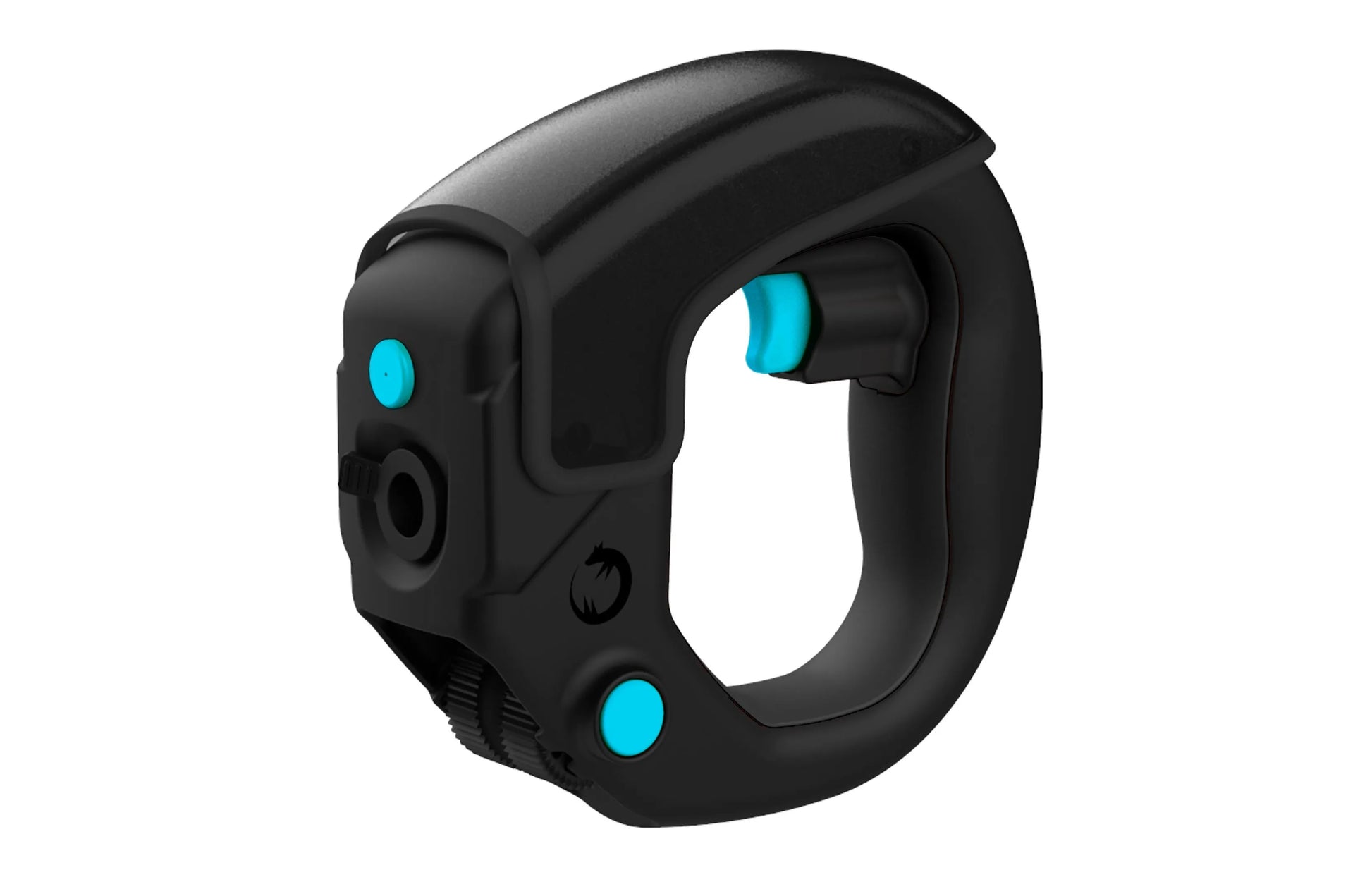 Dog Water Bottle with Flip Open Cup - Your Pet Connection