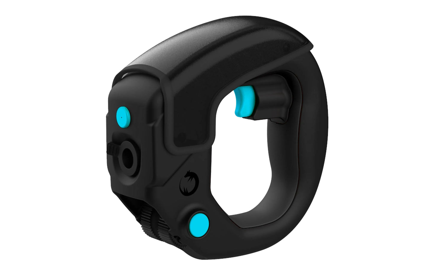 Spleash Dog Hydration Bottle 12 fl oz