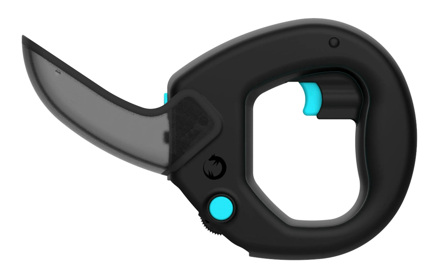 Spleash Dog Hydration Bottle 12 fl oz