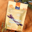 Crunchy Ostrich Esophagus Pieces: The Light & Airy, All-Natural Treat for Small to Medium Dogs - Your Pet Connection