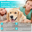 Calming Chew - 30 Chews