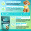 Calming Chew - 30 Chews