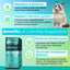 Paws & Calm! Canadian Calming Comfort Drops  60mL