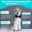 Paws & Calm! Canadian Calming Comfort Drops  60mL