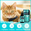 Paws & Calm! Canadian Calming Comfort Drops  60mL