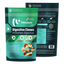 Welsdom Digestive Health Chewable Tablets for Dogs