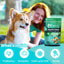Welsdom Digestive Health Chewable Tablets for Dogs