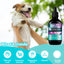 Welsdom Pet Ear Cleanse Solution 118ml