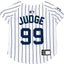 Aaron Judge Pet Jersey (Yan) - Your Pet Connection