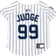 Aaron Judge Pet Jersey (Yan) - Your Pet Connection