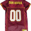 Arizona State Pet Jersey - Your Pet Connection
