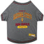 Arizona State Tee Shirt - Your Pet Connection