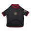 Atlanta United Pet Jersey - Your Pet Connection