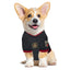 Atlanta United Pet Jersey - Your Pet Connection