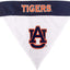 Auburn Reversible Bandana - Your Pet Connection