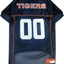 Auburn Pet Jersey - Your Pet Connection