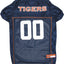 Auburn Pet Jersey - Your Pet Connection